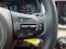2016 Kia Sorento AWD 4dr 2.4L LX