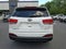 2016 Kia Sorento AWD 4dr 2.4L LX