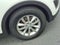 2016 Kia Sorento AWD 4dr 2.4L LX