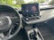 2025 Toyota Corolla LE CVT (Natl)