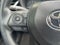 2025 Toyota Corolla LE CVT (Natl)