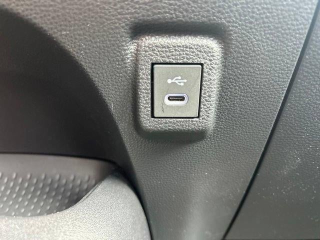 2025 Toyota Corolla LE CVT (Natl)