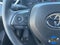 2023 Toyota Corolla LE CVT (Natl)