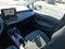 2023 Toyota Corolla LE CVT (Natl)