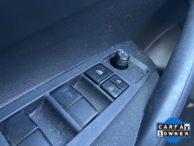 2023 Toyota Corolla LE CVT (Natl)