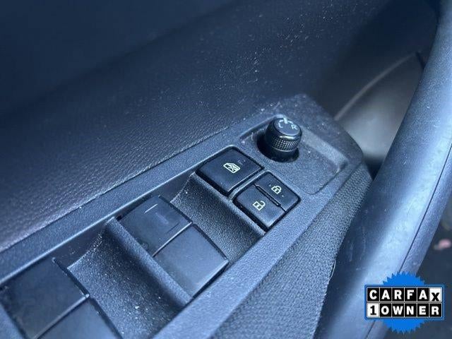 2023 Toyota Corolla LE CVT (Natl)