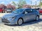 2023 Toyota Corolla LE CVT (Natl)
