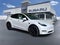 2021 Tesla Model Y Long Range AWD