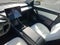 2021 Tesla Model Y Long Range AWD