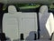 2021 Tesla Model Y Long Range AWD