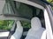 2021 Tesla Model Y Long Range AWD