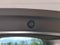 2021 Tesla Model Y Long Range AWD