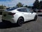 2021 Tesla Model Y Long Range AWD