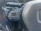 2023 Honda CR-V Hybrid Sport Touring AWD