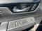 2023 Honda CR-V Hybrid Sport Touring AWD