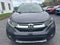 2018 Honda CR-V EX-L AWD