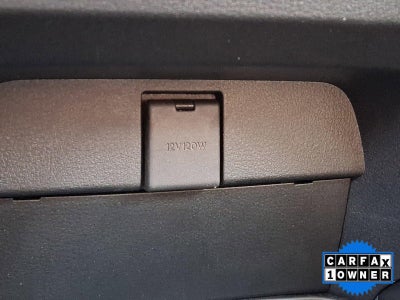 2025 Mazda Mazda CX-50 Hybrid Preferred Package AWD