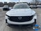 2025 Mazda Mazda CX-50 Hybrid Preferred Package AWD