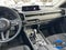 2025 Mazda Mazda CX-50 Hybrid Preferred Package AWD