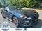 2019 FIAT 124 Spider Abarth Convertible