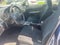 2011 Subaru Impreza Wagon 2.5i Premium 5-Door Automatic with Power Moonroof Value Package