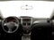 2011 Subaru Impreza Wagon 2.5i Premium 5-Door Automatic with Power Moonroof Value Package