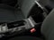 2011 Subaru Impreza Wagon 2.5i Premium 5-Door Automatic with Power Moonroof Value Package