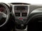 2011 Subaru Impreza Wagon 2.5i Premium 5-Door Automatic with Power Moonroof Value Package