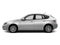 2011 Subaru Impreza Wagon 2.5i Premium 5-Door Automatic with Power Moonroof Value Package