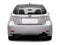 2011 Subaru Impreza Wagon 2.5i Premium 5-Door Automatic with Power Moonroof Value Package
