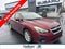 2014 Subaru Impreza Sedan 4dr Auto 2.0i Premium