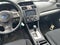 2014 Subaru Impreza Sedan 4dr Auto 2.0i Premium