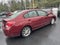 2014 Subaru Impreza Sedan 4dr Auto 2.0i Premium