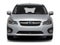 2014 Subaru Impreza Sedan 4dr Auto 2.0i Premium