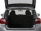 2016 Subaru Impreza Wagon 5dr CVT 2.0i