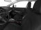 2016 Subaru Impreza Wagon 5dr CVT 2.0i
