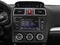 2016 Subaru Impreza Wagon 5dr CVT 2.0i