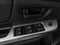 2016 Subaru Impreza Wagon 5dr CVT 2.0i