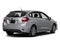 2016 Subaru Impreza Wagon 5dr CVT 2.0i