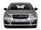 2016 Subaru Impreza Wagon 5dr CVT 2.0i