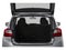 2015 Subaru Impreza Wagon 5dr CVT 2.0i Premium