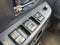 2012 Subaru Impreza Wagon 2.0i Premium 5-Door Automatic