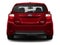 2012 Subaru Impreza Wagon 2.0i Premium 5-Door Automatic