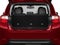 2012 Subaru Impreza Wagon 2.0i Premium 5-Door Automatic