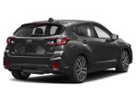 2024 Subaru Impreza Sport AWD