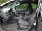 2021 Subaru WRX Manual