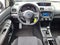 2021 Subaru WRX Manual