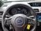 2021 Subaru WRX Manual