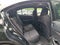 2021 Subaru WRX Manual