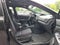 2021 Subaru WRX Manual